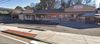 1191-1195 Memorial Drive photo